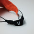 PARAPACK V-CAP